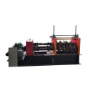 Steel barrier highway guardrail machine manufacturers